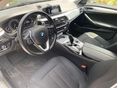 BMW 525 2019/5 - 12