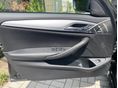 BMW 525 2019/5 - 13