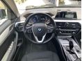 BMW 525 2019/5 - 14