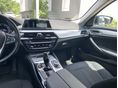 BMW 525 2019/5 - 15