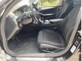 BMW 525 2019/5 - 16
