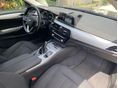 BMW 525 2019/5 - 17