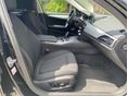 BMW 525 2019/5 - 18