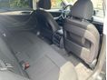 BMW 525 2019/5 - 19