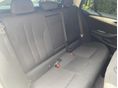 BMW 525 2019/5 - 20