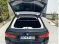 BMW 525 2019/5 - 21