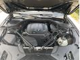 BMW 525 2019/5 - 22