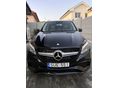 MERCEDES-BENZ GLE 250 2016/6 - 2