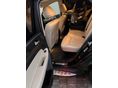MERCEDES-BENZ GLE 250 2016/6 - 8