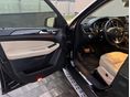 MERCEDES-BENZ GLE 250 2016/6 - 11