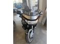HONDA GL 1500 1989/2 - 1