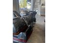 HONDA GL 1500 1989/2 - 3