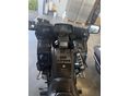 HONDA GL 1500 1989/2 - 5
