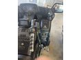 HONDA GL 1500 1989/2 - 6