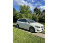 MERCEDES-BENZ B 200 2017/6 - 1