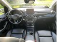 MERCEDES-BENZ B 200 2017/6 - 4