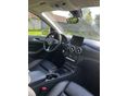 MERCEDES-BENZ B 200 2017/6 - 5