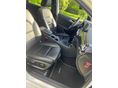 MERCEDES-BENZ B 200 2017/6 - 6