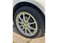 MERCEDES-BENZ B 200 2017/6 - 7