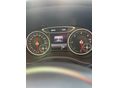 MERCEDES-BENZ B 200 2017/6 - 8