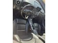 MERCEDES-BENZ B 200 2017/6 - 9