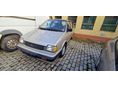 DODGE COLT VISTA 