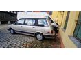 DODGE COLT VISTA 1991/1 - 2