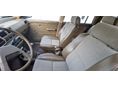 DODGE COLT VISTA 1991/1 - 3