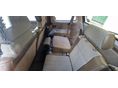 DODGE COLT VISTA 1991/1 - 4