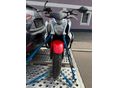 HONDA CB 650 F 2015/2 - 5