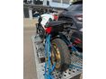 HONDA CB 650 F 2015/2 - 6