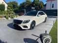 MERCEDES-BENZ S 400 d L 4Matic 9G-TRONIC AMG // S.MENTES // 24E KM! // ÁFÁs