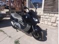 BMW C 600 2013 - 3