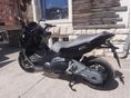 BMW C 600 2013 - 4