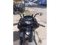BMW C 600 2013 - 5