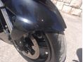 BMW C 600 2013 - 6