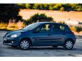 RENAULT CLIO 1.4 16V Authentique