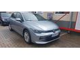 VOLKSWAGEN GOLF VIII 2025/7 - 1
