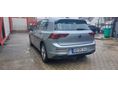 VOLKSWAGEN GOLF VIII 2025/7 - 3