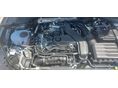 VOLKSWAGEN GOLF VIII 2025/7 - 4