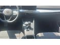 VOLKSWAGEN GOLF VIII 2025/7 - 5