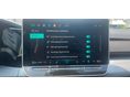 VOLKSWAGEN GOLF VIII 2025/7 - 7