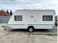KNAUS Eifelland Holiday 460tk