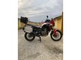 HONDA CRF 1000 L AFRICA TWIN 2016/6 - 1
