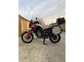 HONDA CRF 1000 L AFRICA TWIN 2016/6 - 2