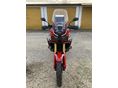 HONDA CRF 1000 L AFRICA TWIN 2016/6 - 3