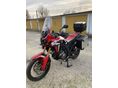 HONDA CRF 1000 L AFRICA TWIN 2016/6 - 4