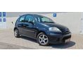 CITROEN C3 2007/9 - 1