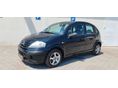 CITROEN C3 2007/9 - 2