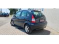 CITROEN C3 2007/9 - 3